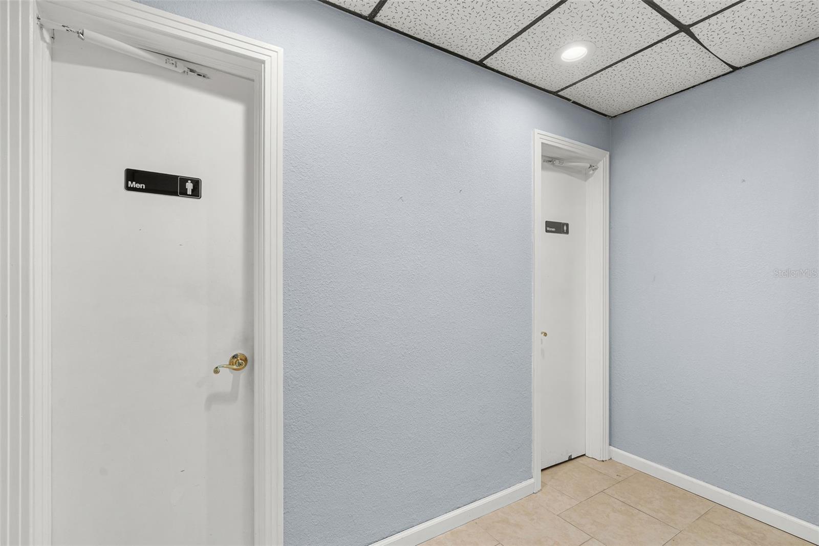 350 Gulf Blvd Property Photo 30