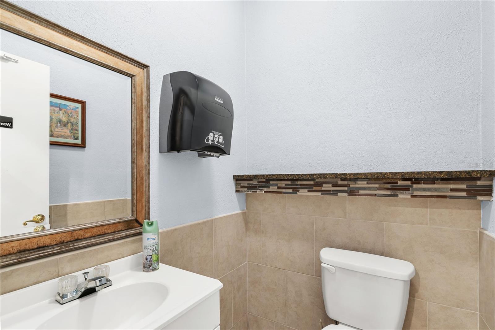 350 Gulf Blvd Property Photo 32