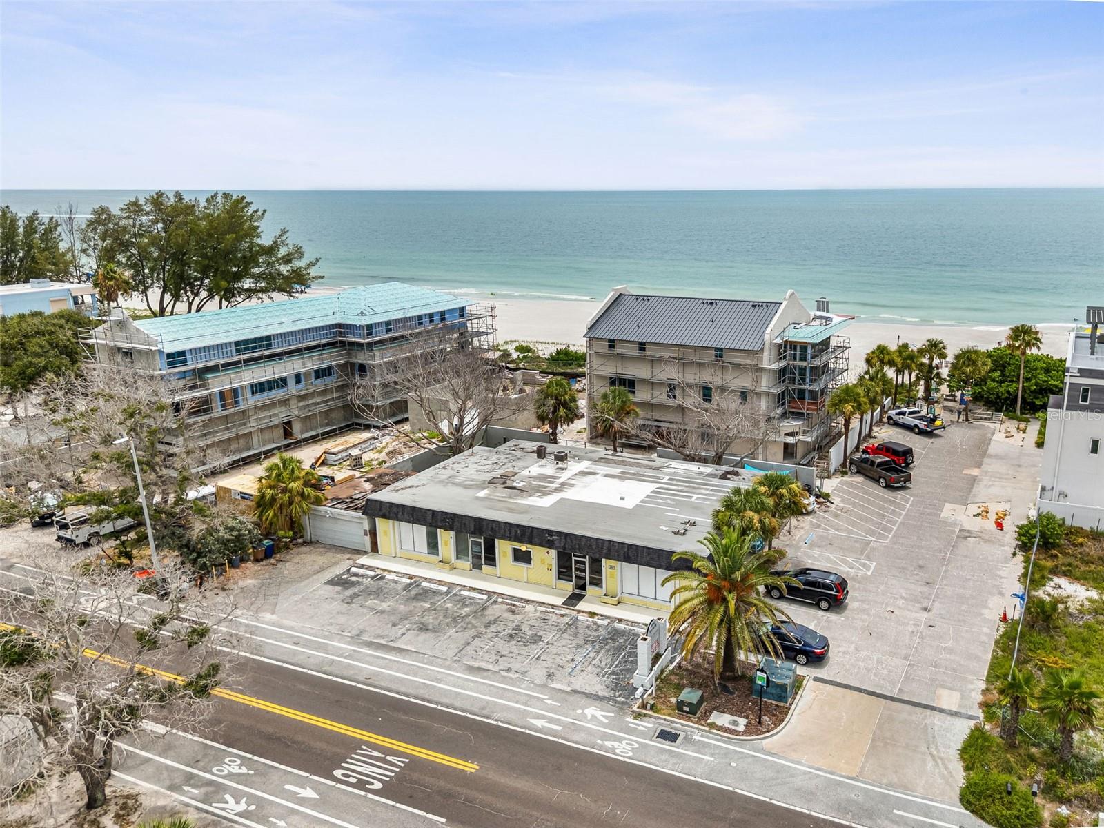 350 Gulf Blvd Property Photo 33