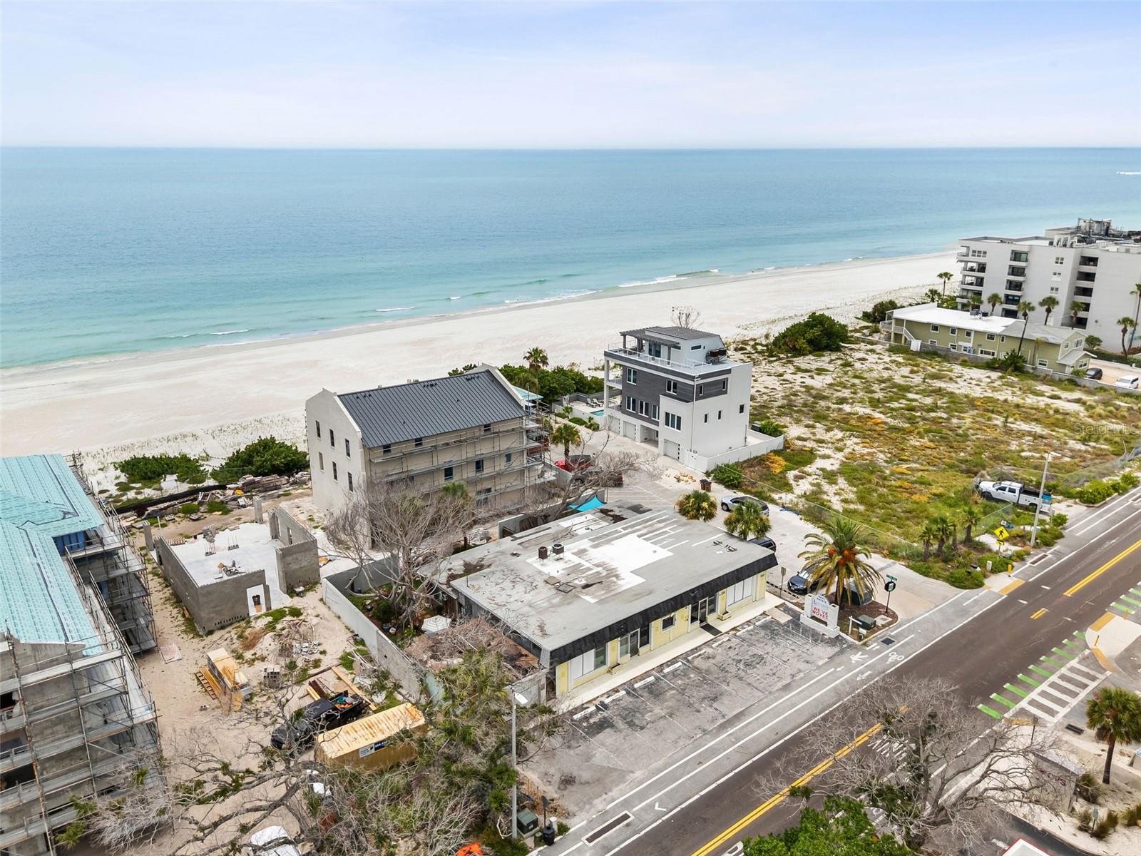 350 Gulf Blvd Property Photo 34