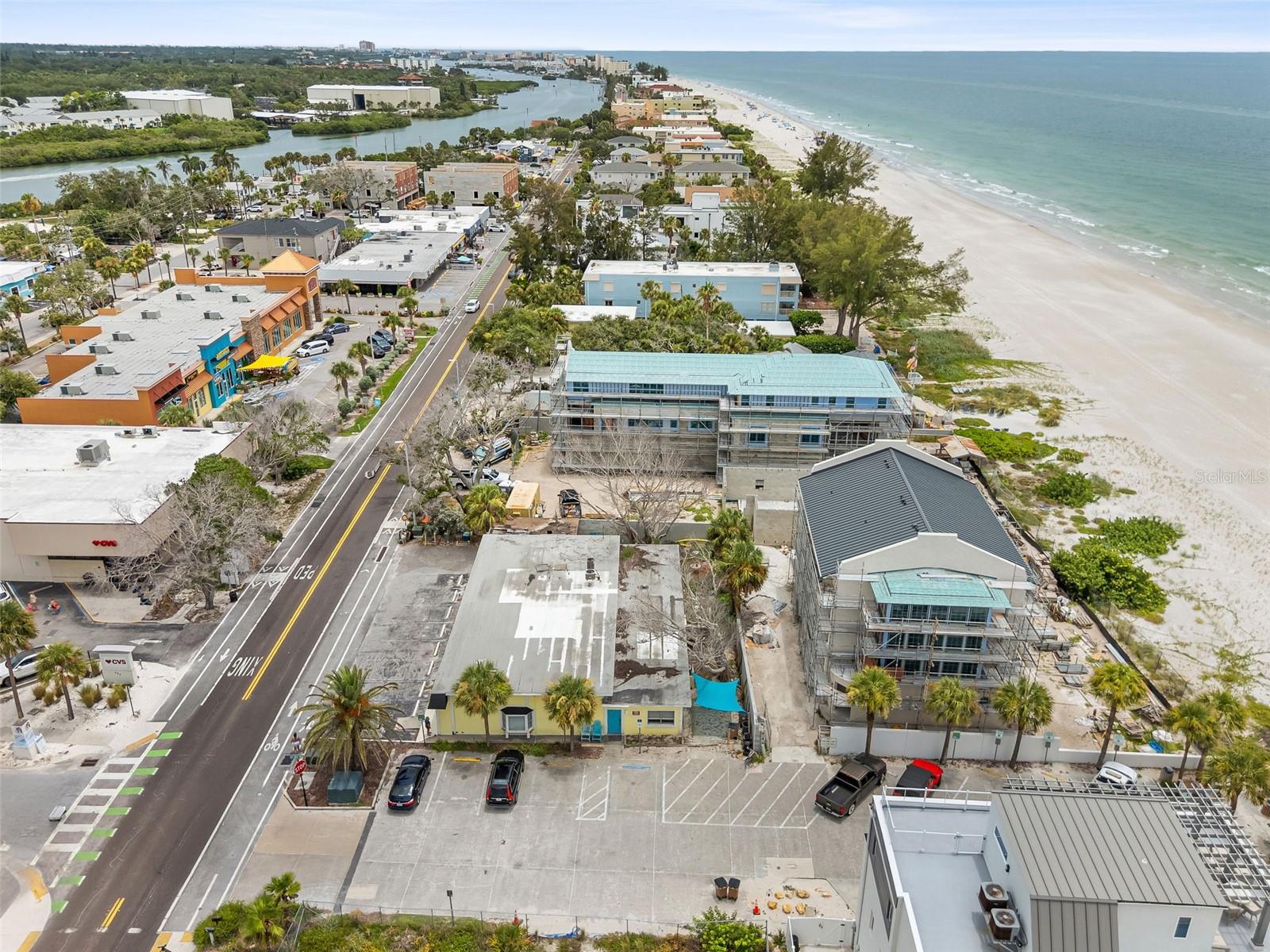 350 Gulf Blvd Property Photo 35
