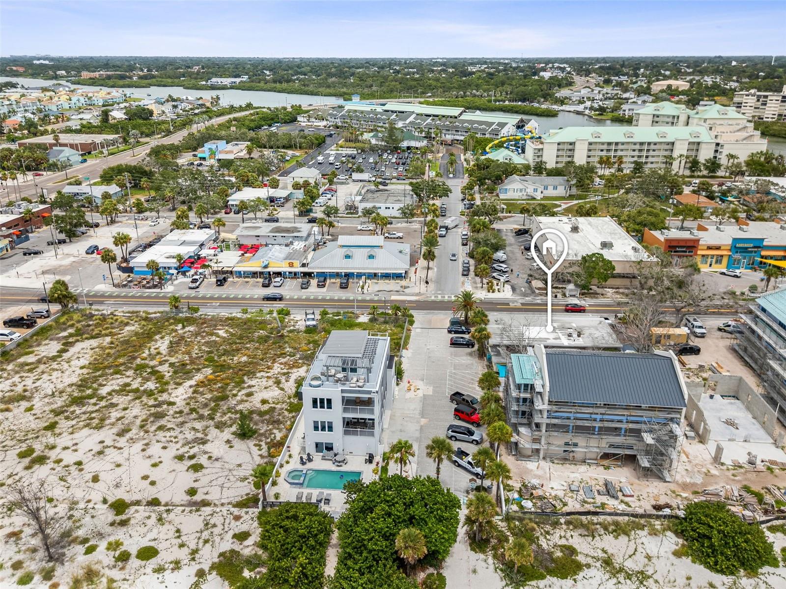 350 Gulf Blvd Property Photo 37