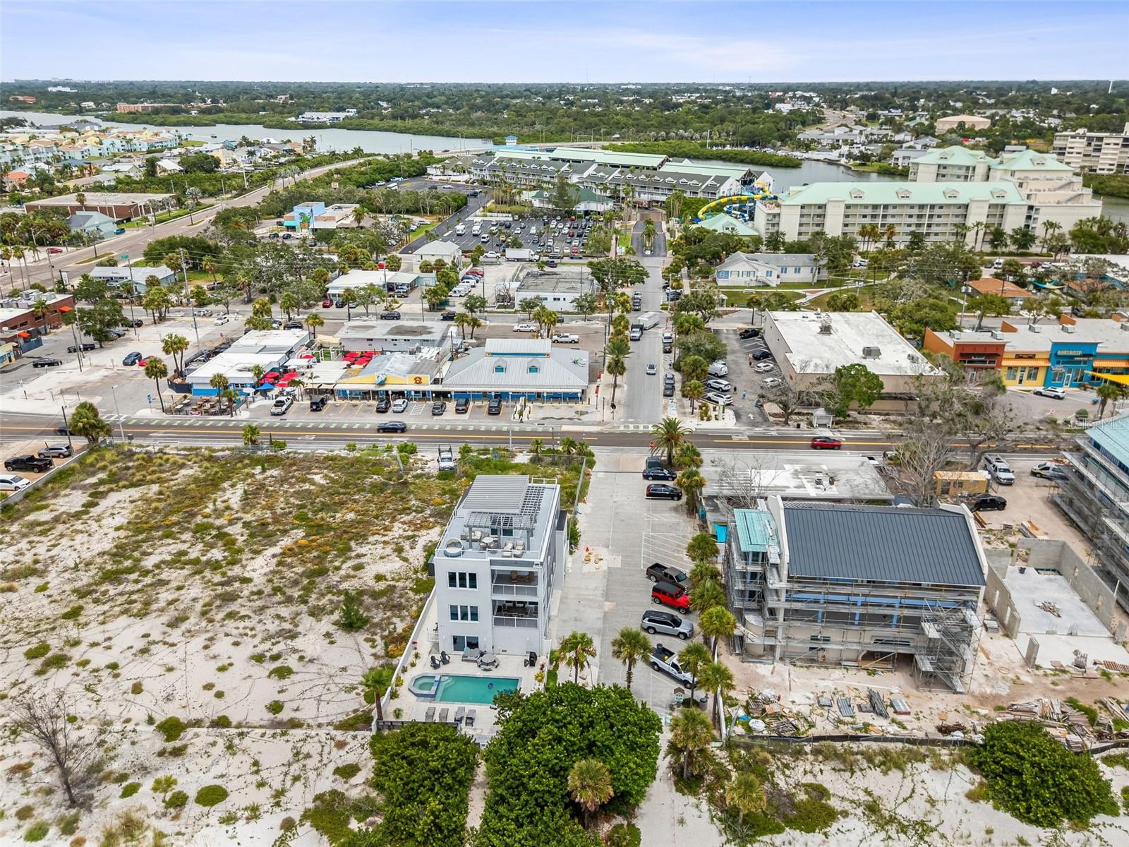 350 Gulf Blvd Property Photo 38