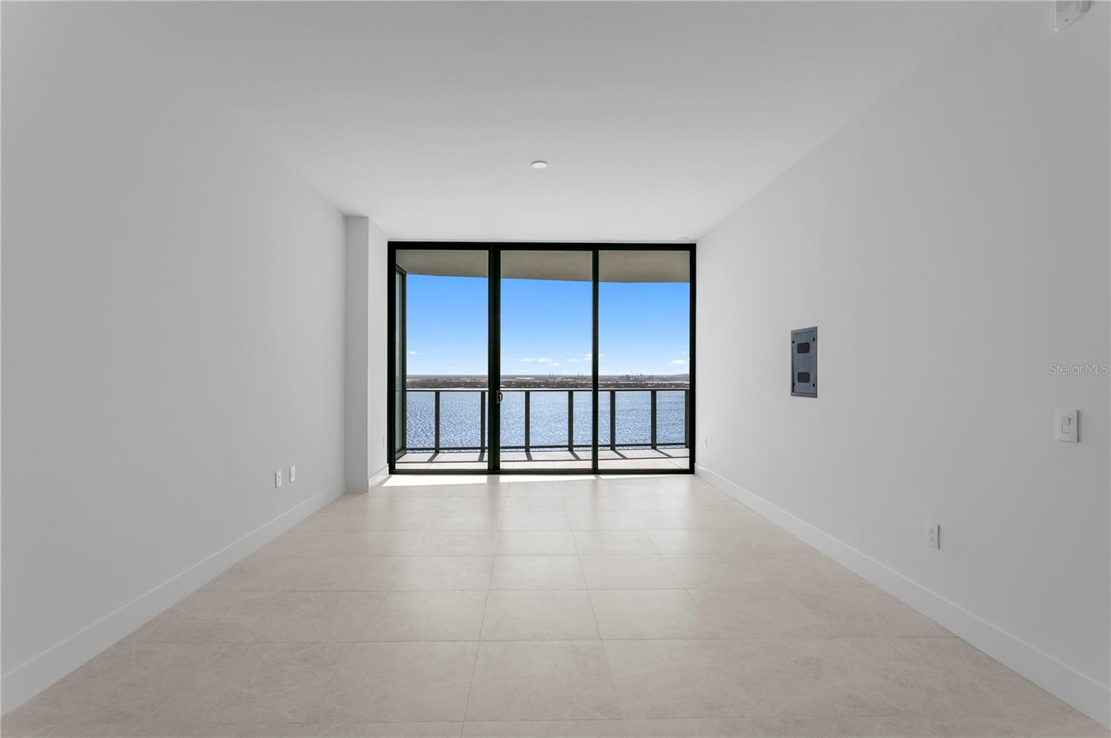 3015 S Ysabella Ave #2603 Property Photo 5