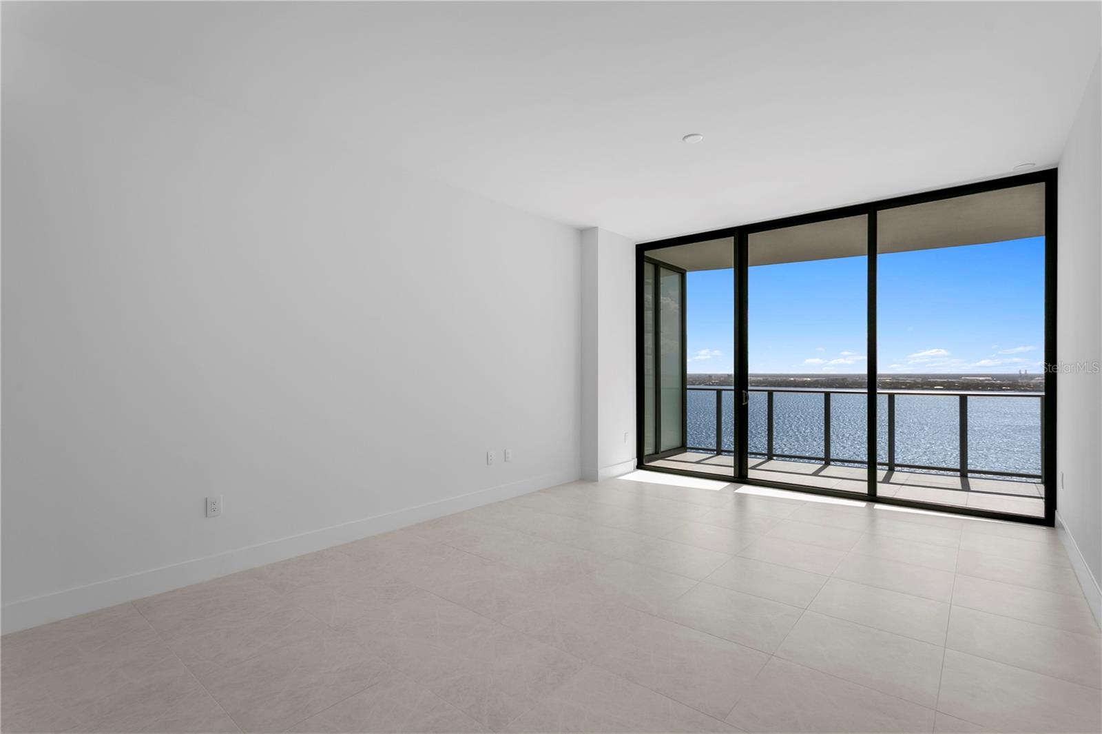 3015 S Ysabella Ave #2603 Property Photo 6