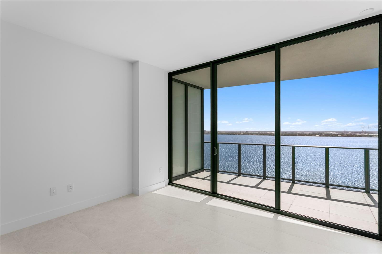 3015 S Ysabella Ave #2603 Property Photo 7