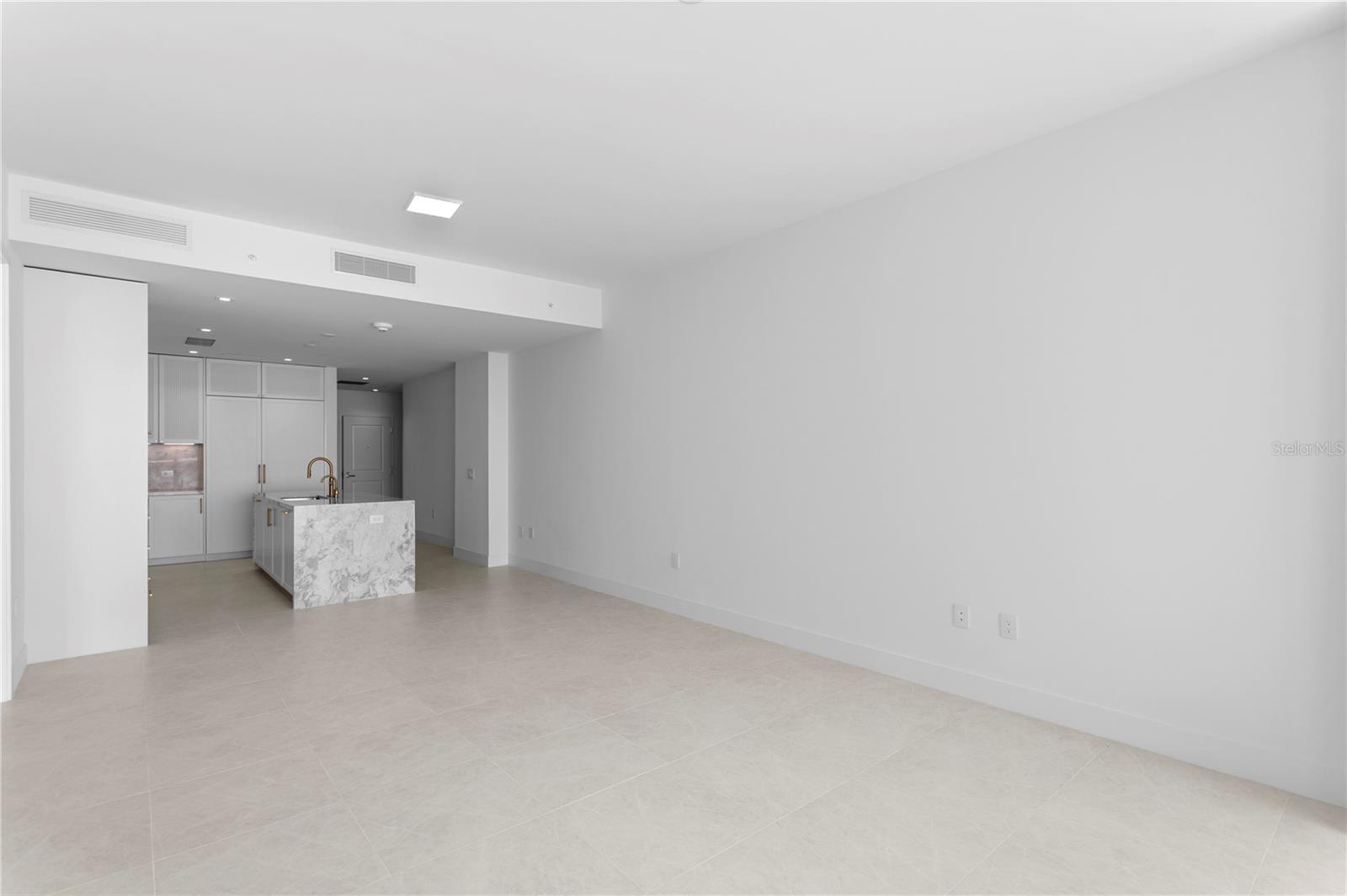 3015 S Ysabella Ave #2603 Property Photo 9