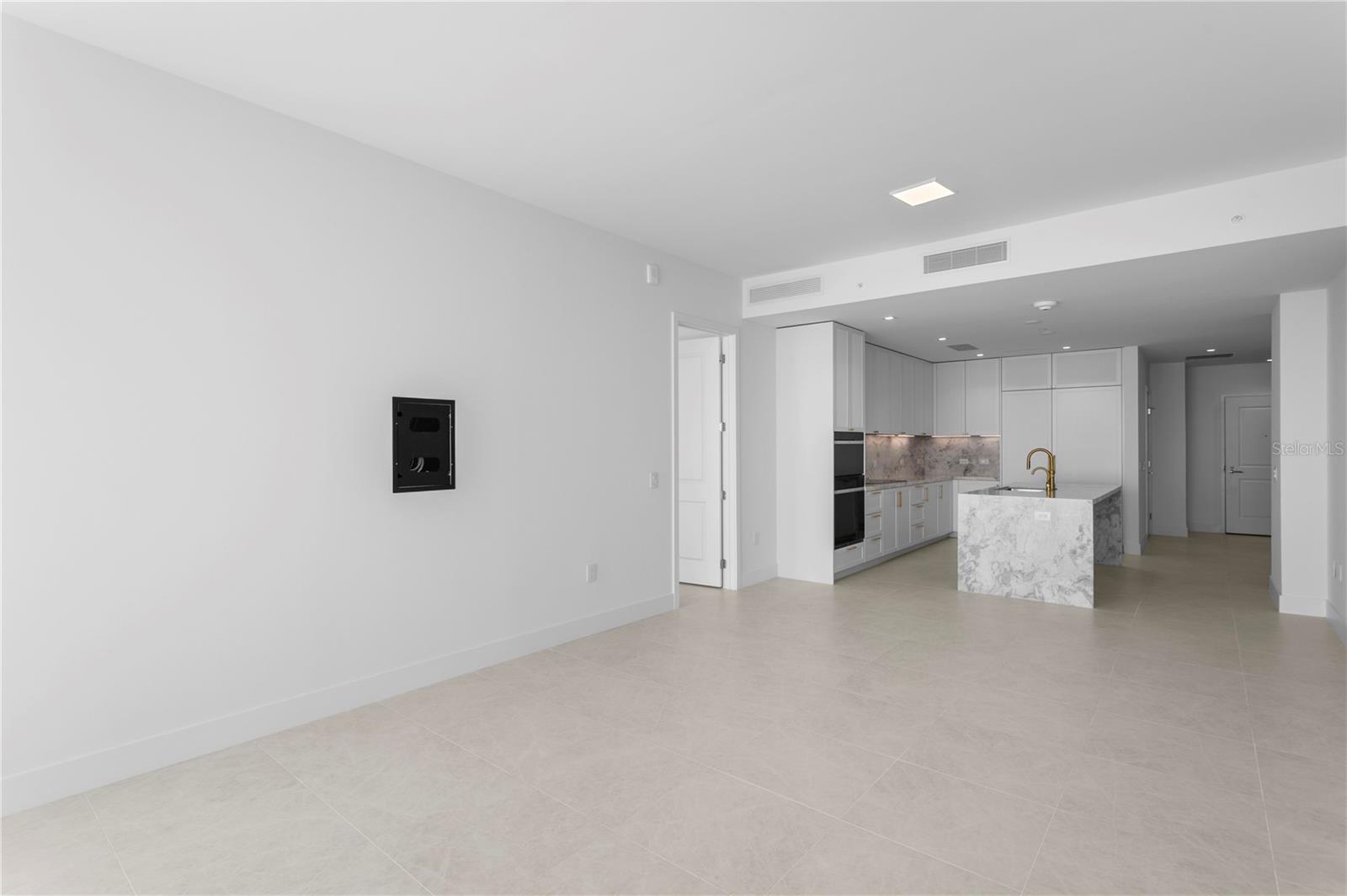 3015 S Ysabella Ave #2603 Property Photo 10