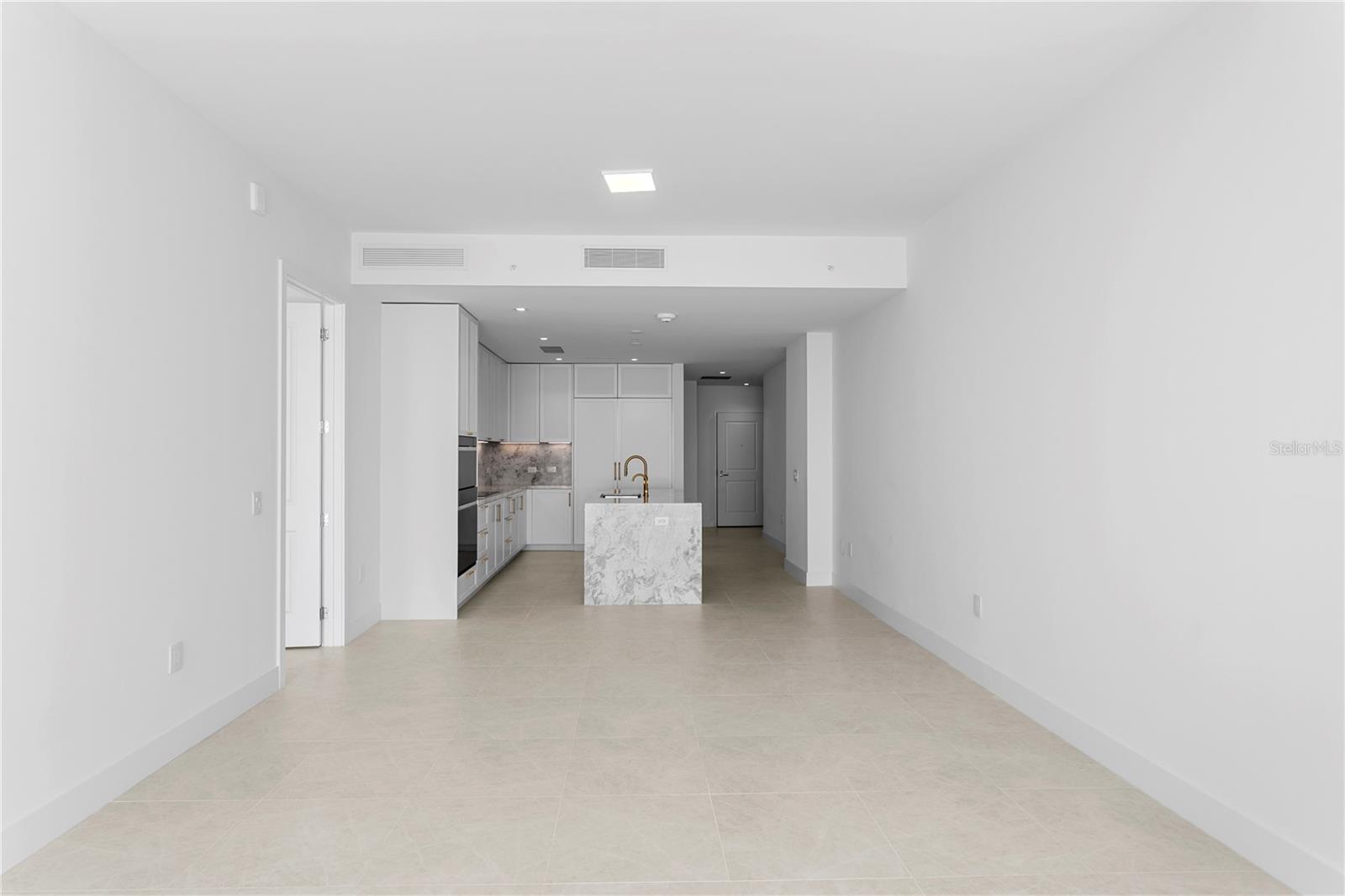 3015 S Ysabella Ave #2603 Property Photo 11