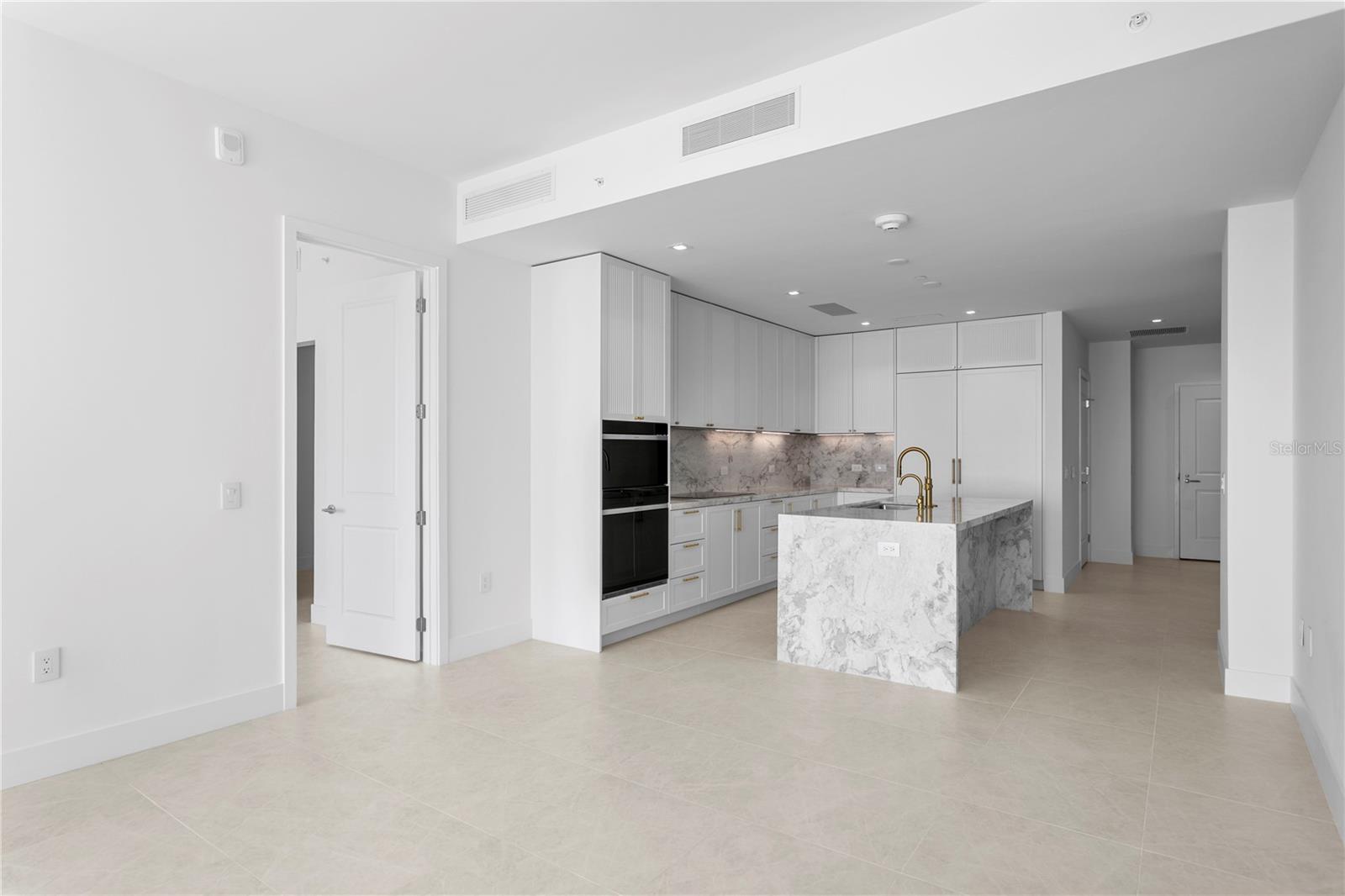 3015 S Ysabella Ave #2603 Property Photo 12