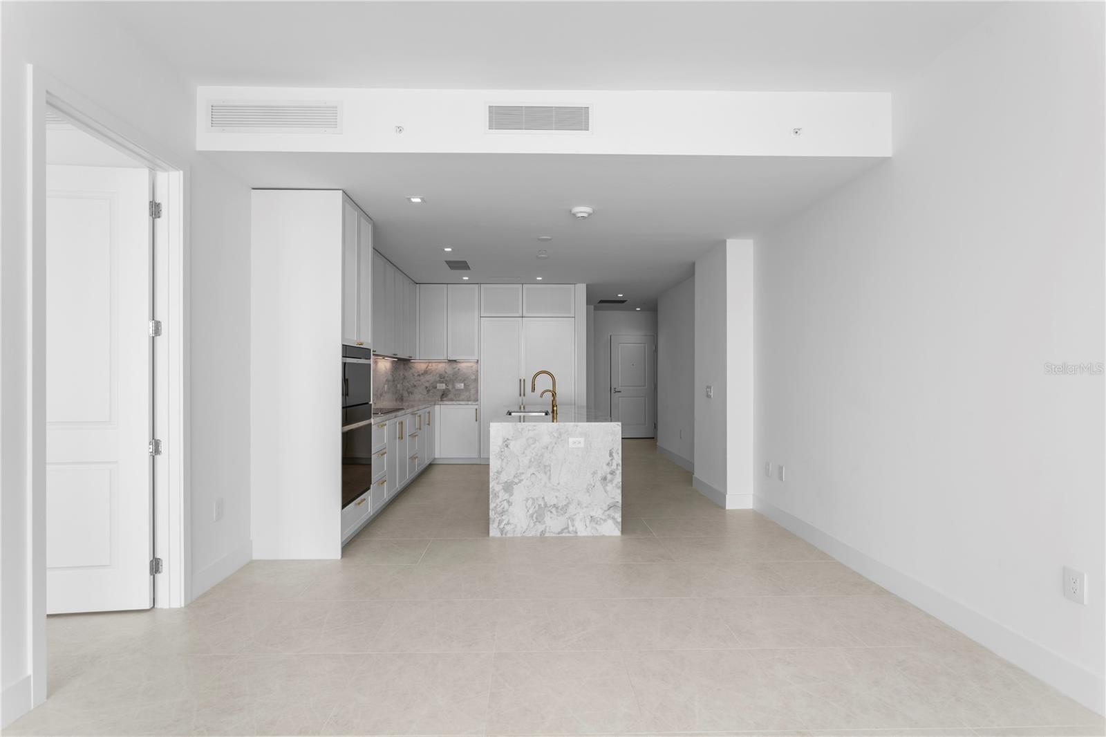 3015 S Ysabella Ave #2603 Property Photo 13