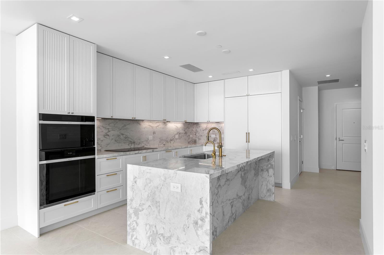 3015 S Ysabella Ave #2603 Property Photo 14