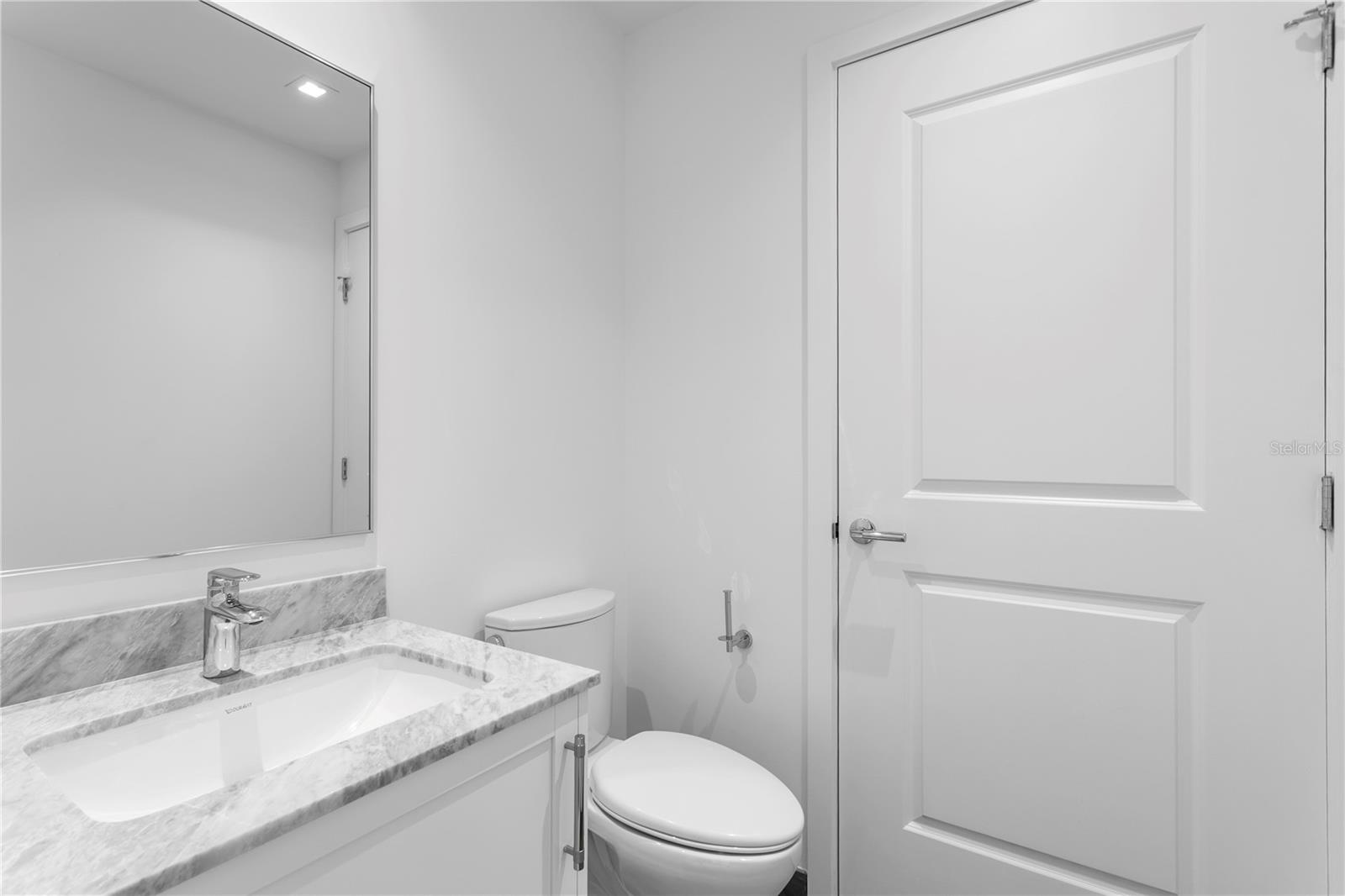 3015 S Ysabella Ave #2603 Property Photo 20