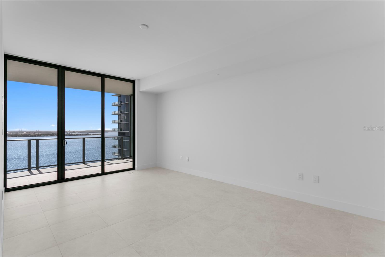 3015 S Ysabella Ave #2603 Property Photo 36
