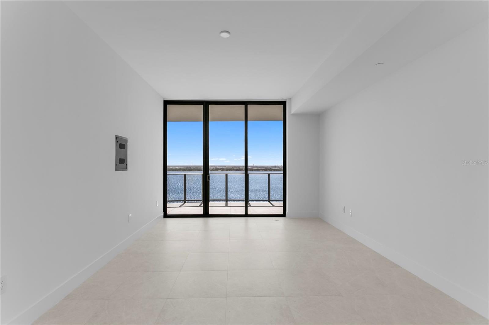 3015 S Ysabella Ave #2603 Property Photo 37