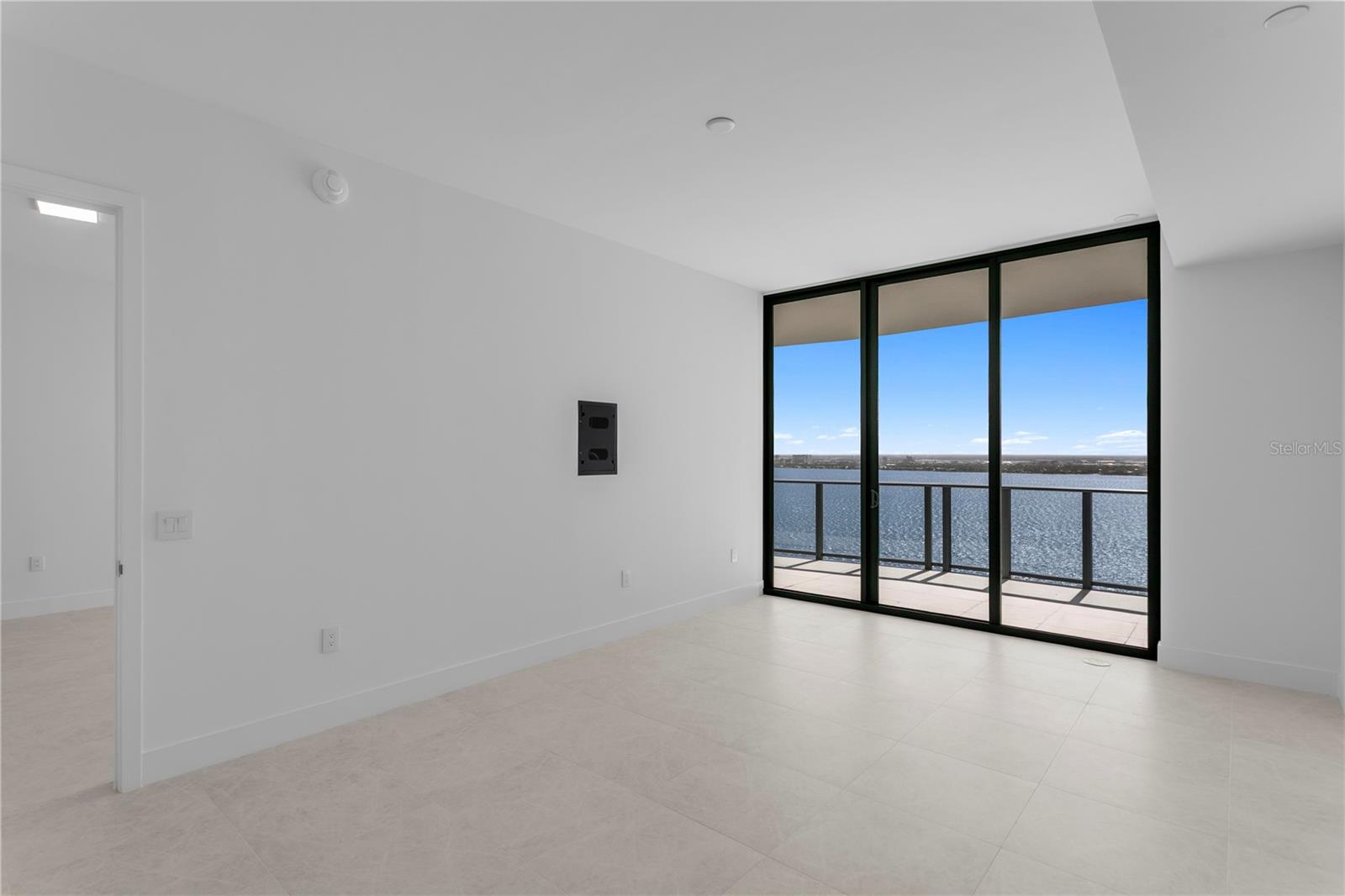 3015 S Ysabella Ave #2603 Property Photo 38