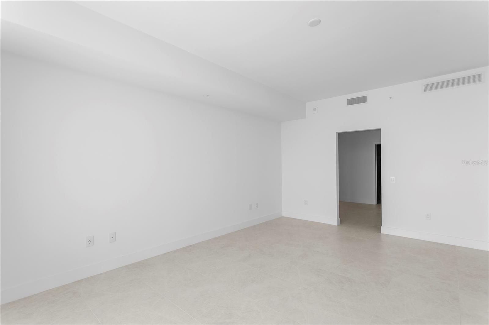 3015 S Ysabella Ave #2603 Property Photo 39