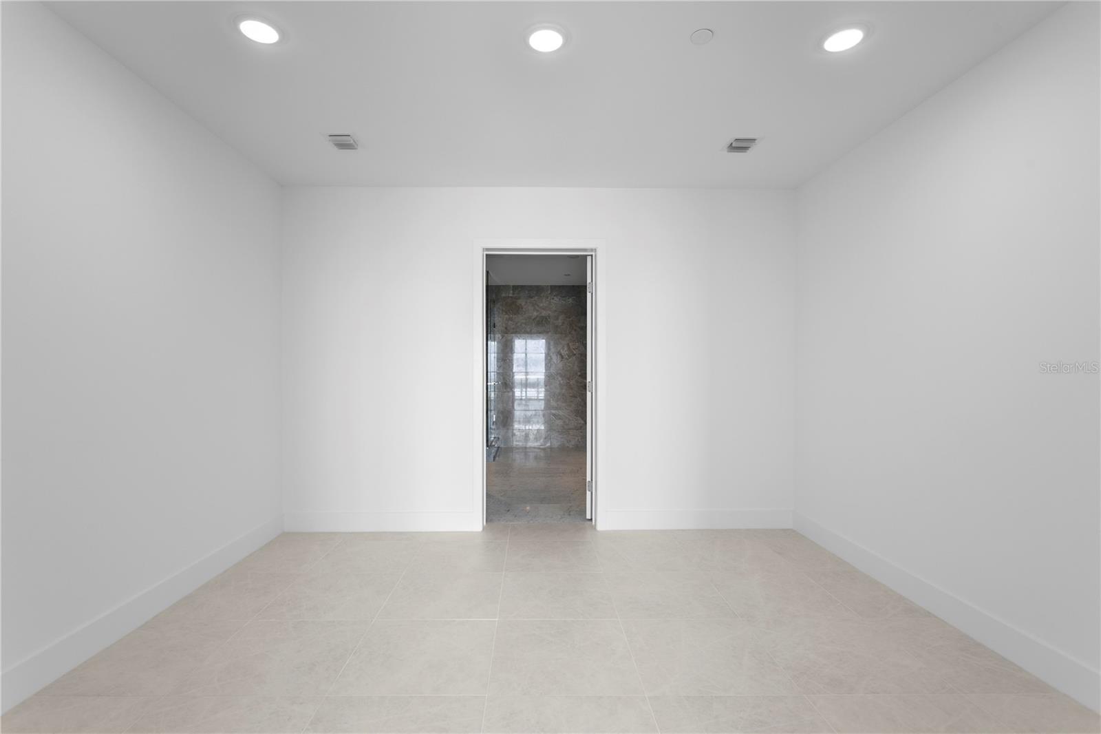3015 S Ysabella Ave #2603 Property Photo 40
