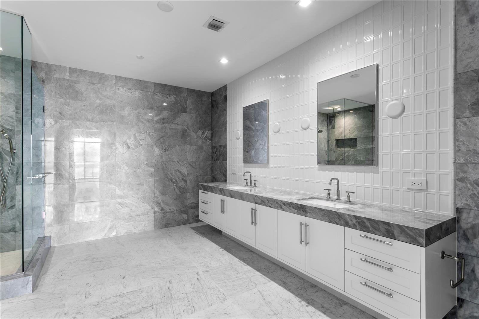 3015 S Ysabella Ave #2603 Property Photo 41