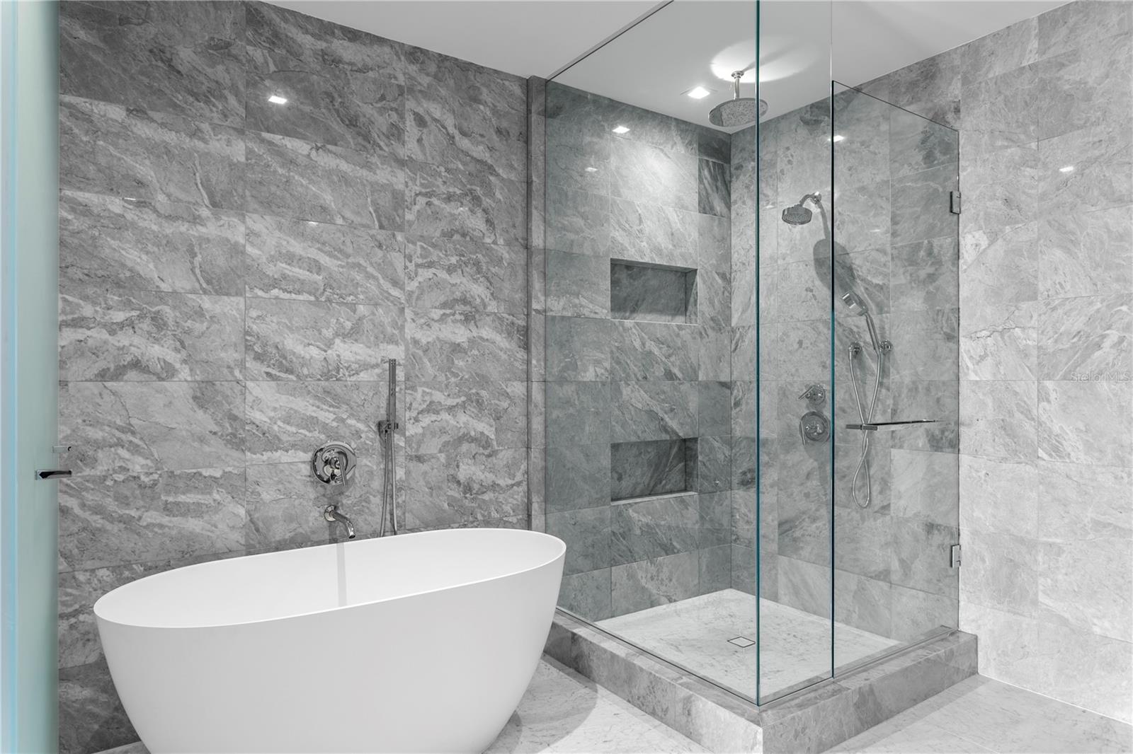 3015 S Ysabella Ave #2603 Property Photo 43