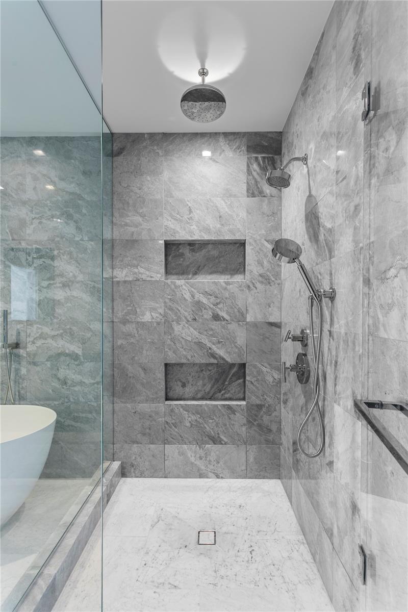 3015 S Ysabella Ave #2603 Property Photo 45