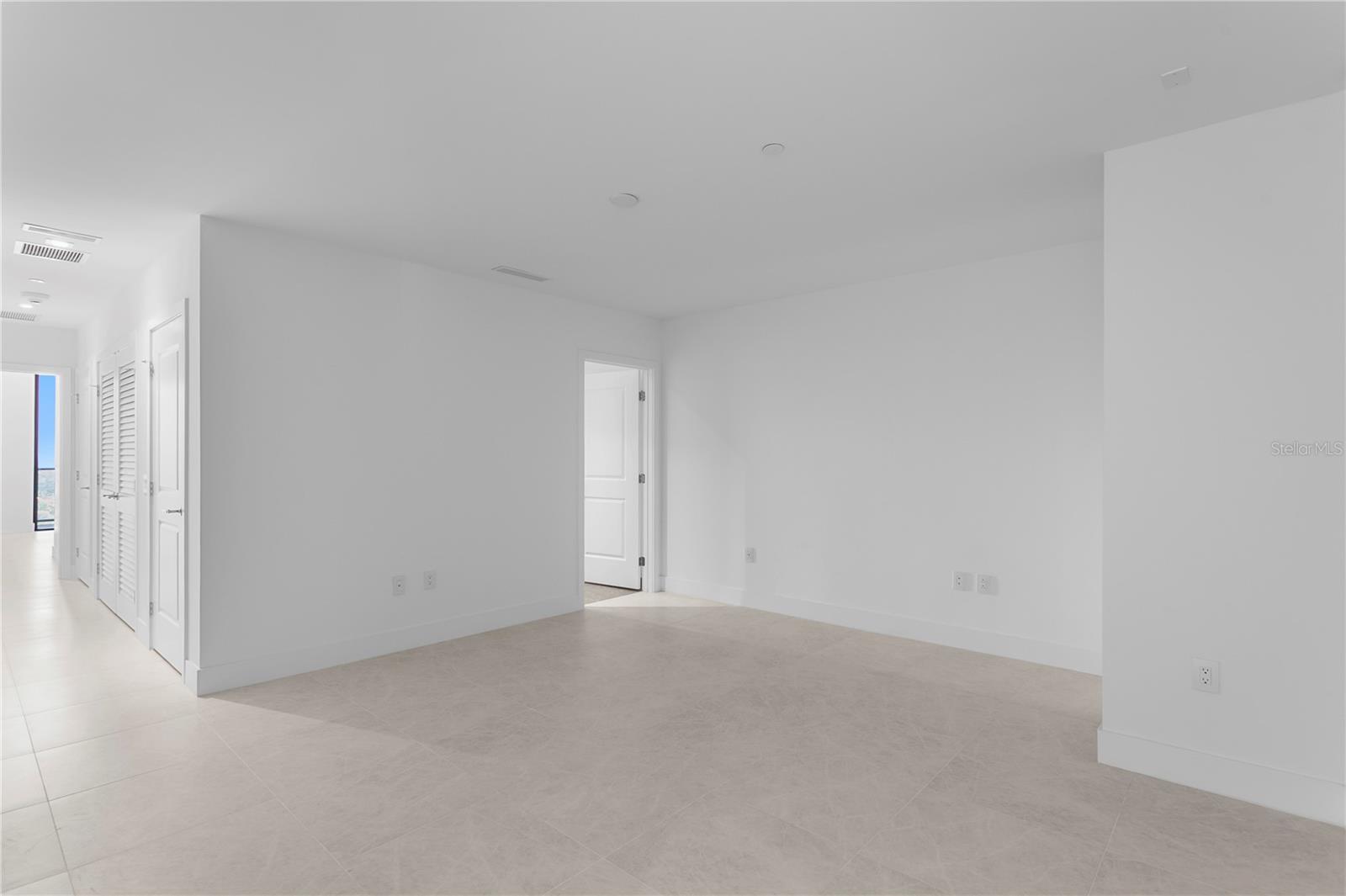 3015 S Ysabella Ave #2603 Property Photo 46