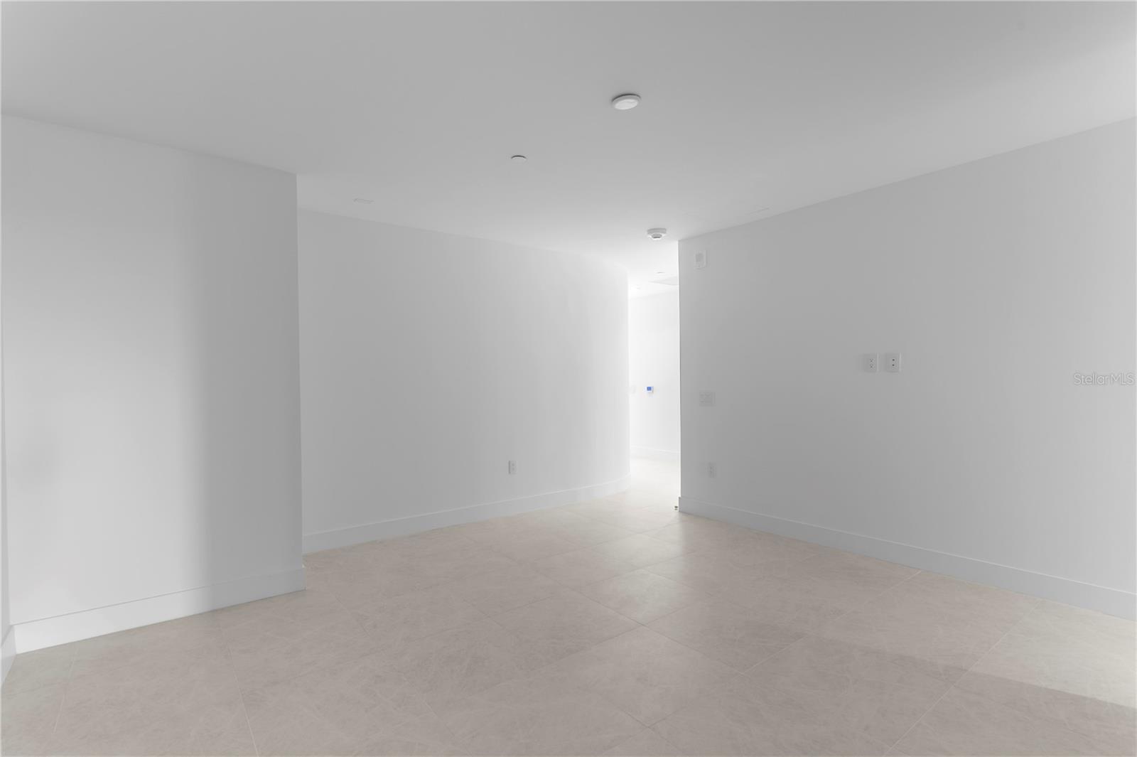 3015 S Ysabella Ave #2603 Property Photo 47