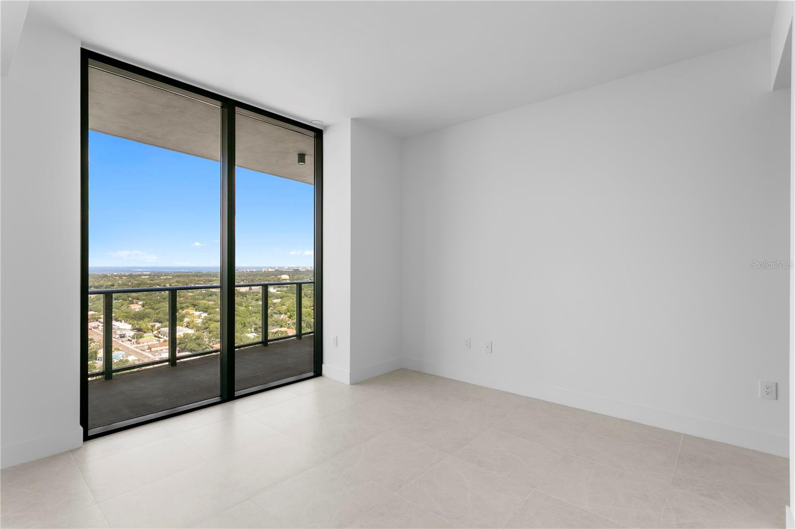 3015 S Ysabella Ave #2603 Property Photo 48