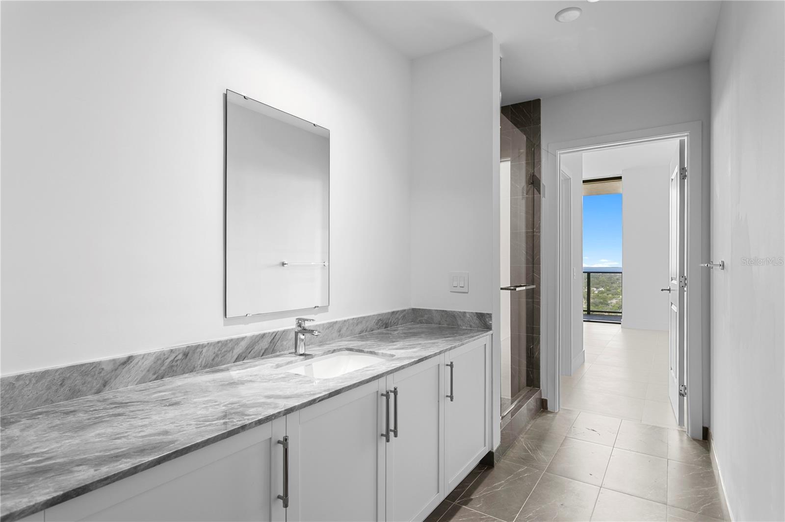 3015 S Ysabella Ave #2603 Property Photo 49