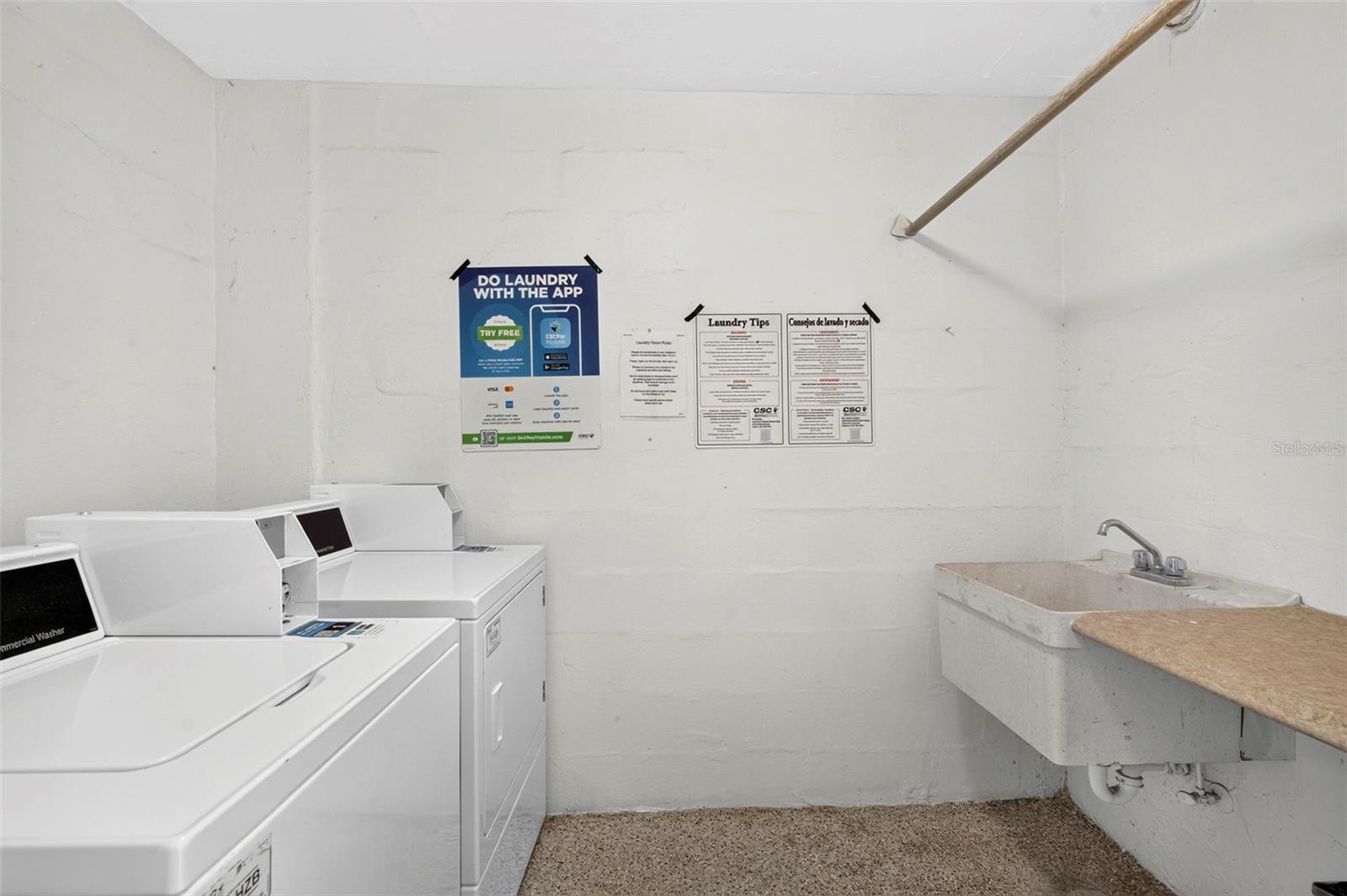 6960 20th Ave N #105 Property Photo 30
