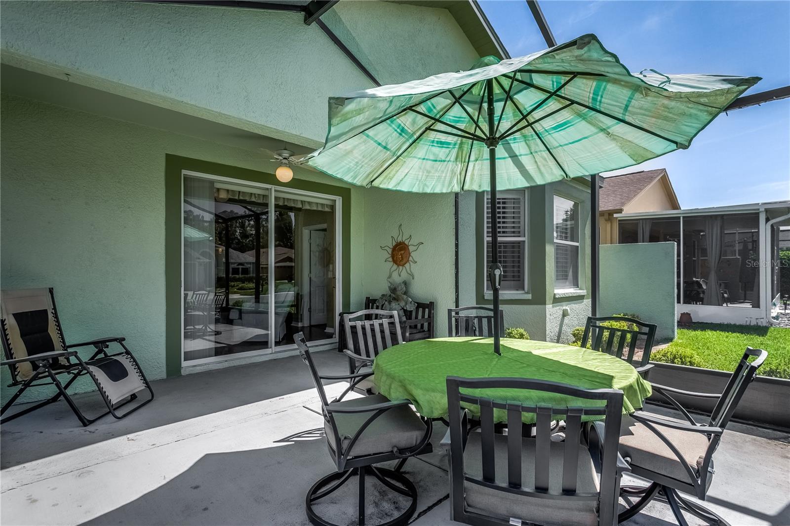 20930 Tangor Rd Property Photo 3