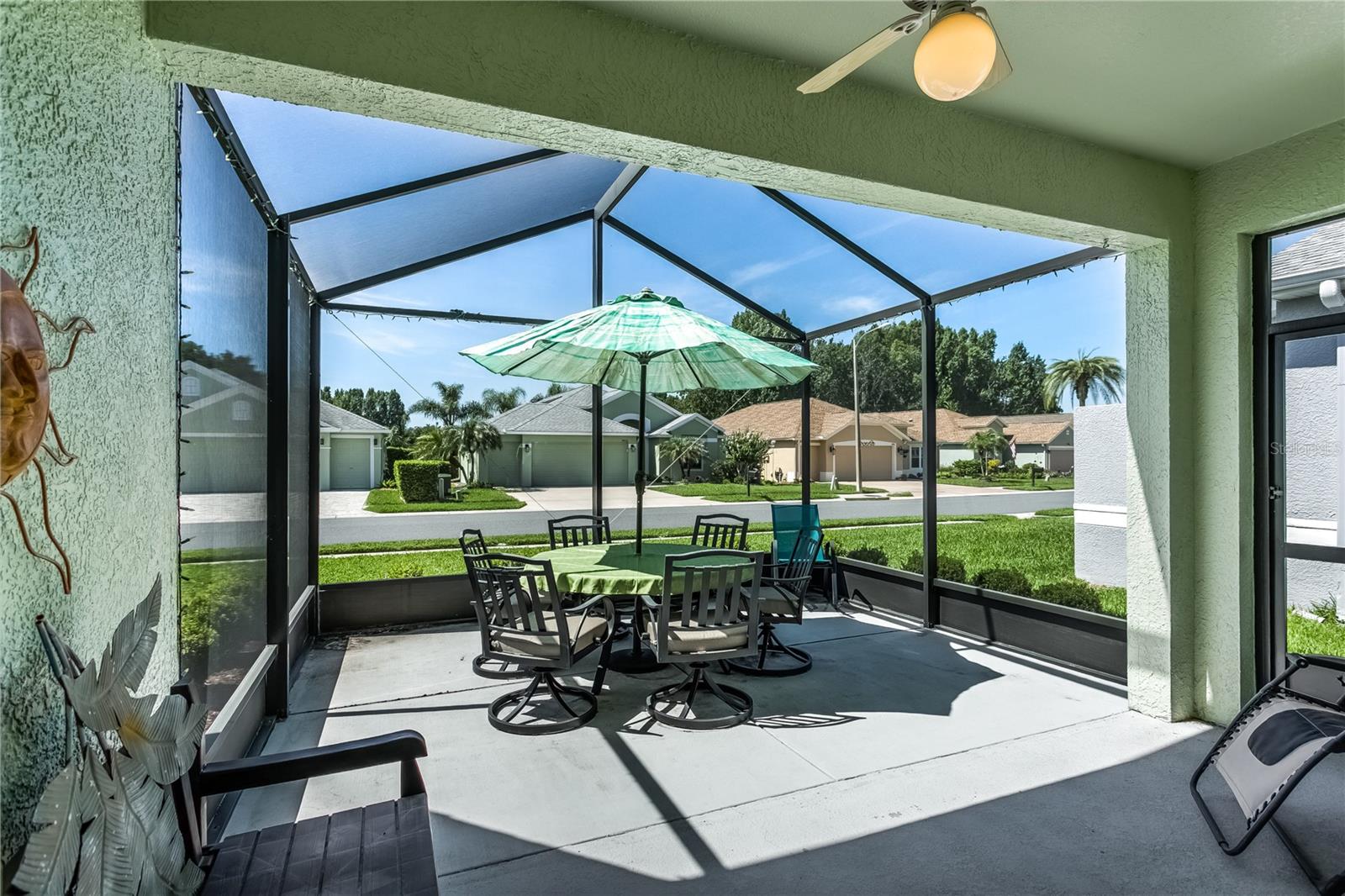 20930 Tangor Rd Property Photo 4