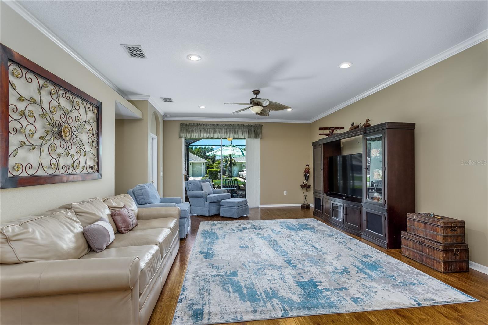 20930 Tangor Rd Property Photo 7