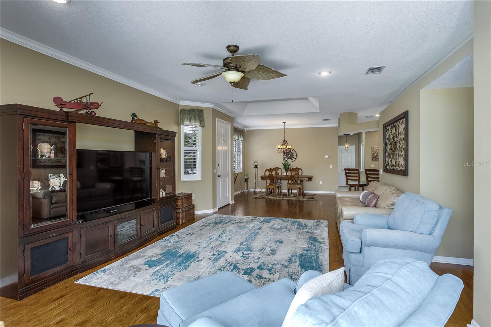 20930 Tangor Rd Property Photo 8