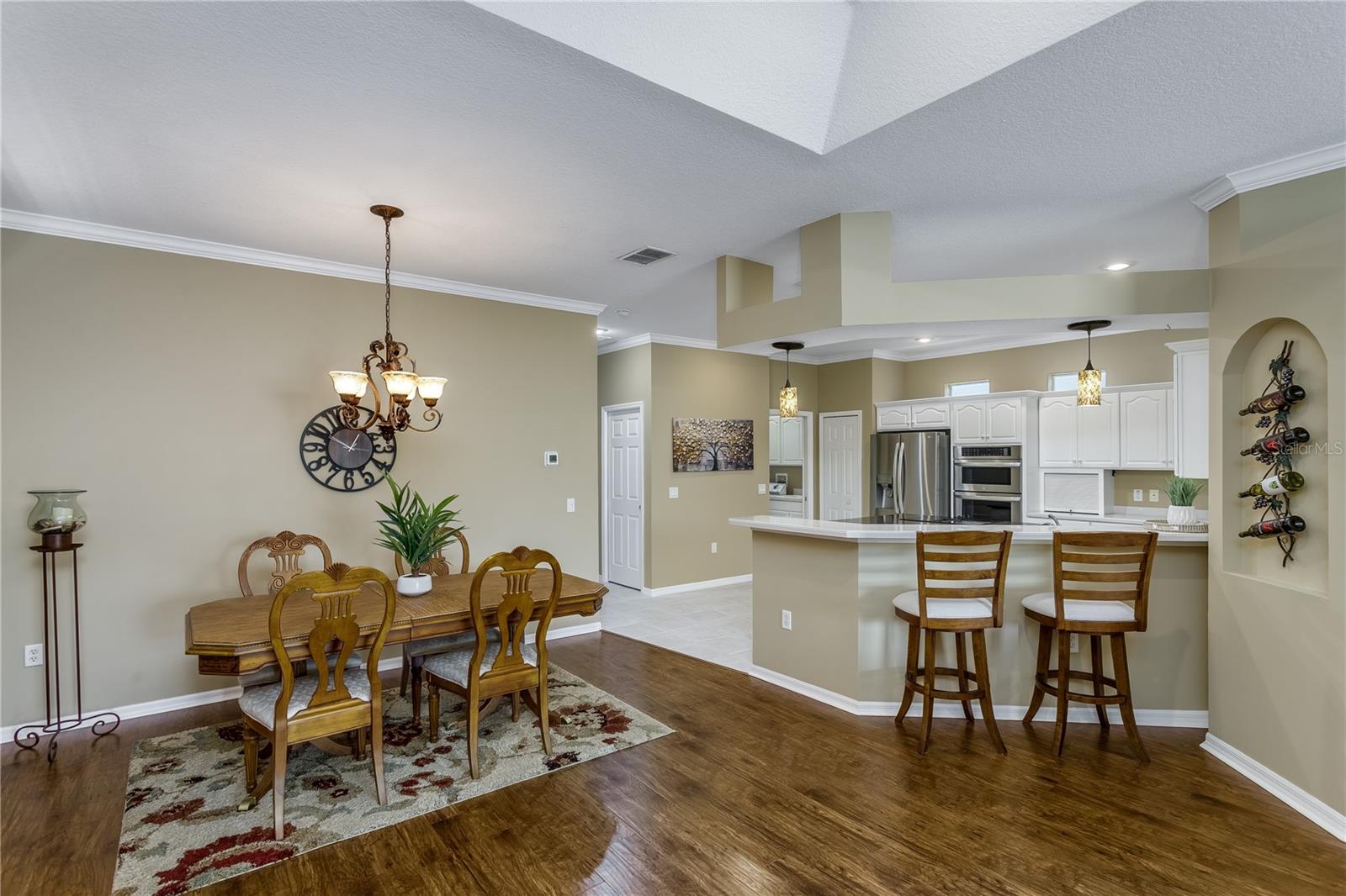 20930 Tangor Rd Property Photo 9