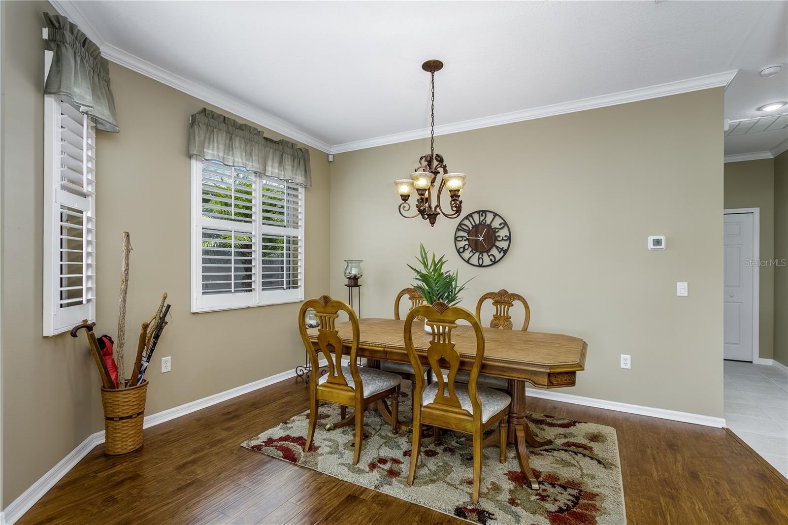 20930 Tangor Rd Property Photo 10