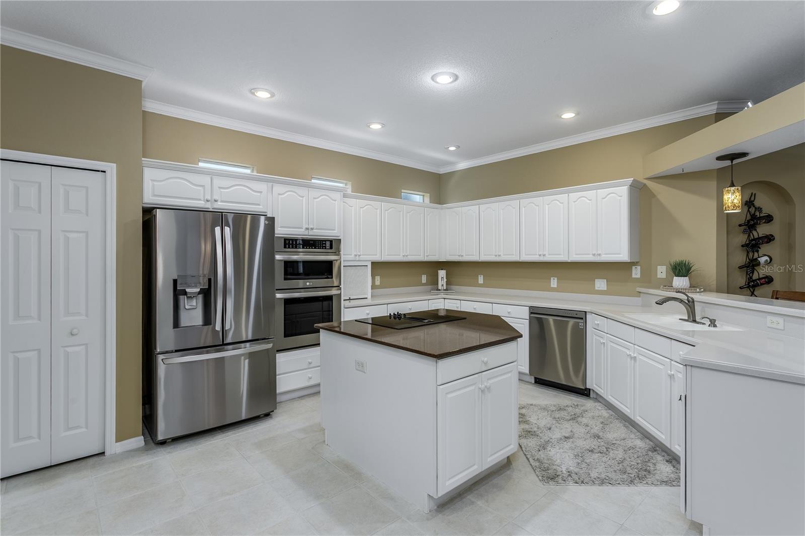20930 Tangor Rd Property Photo 13