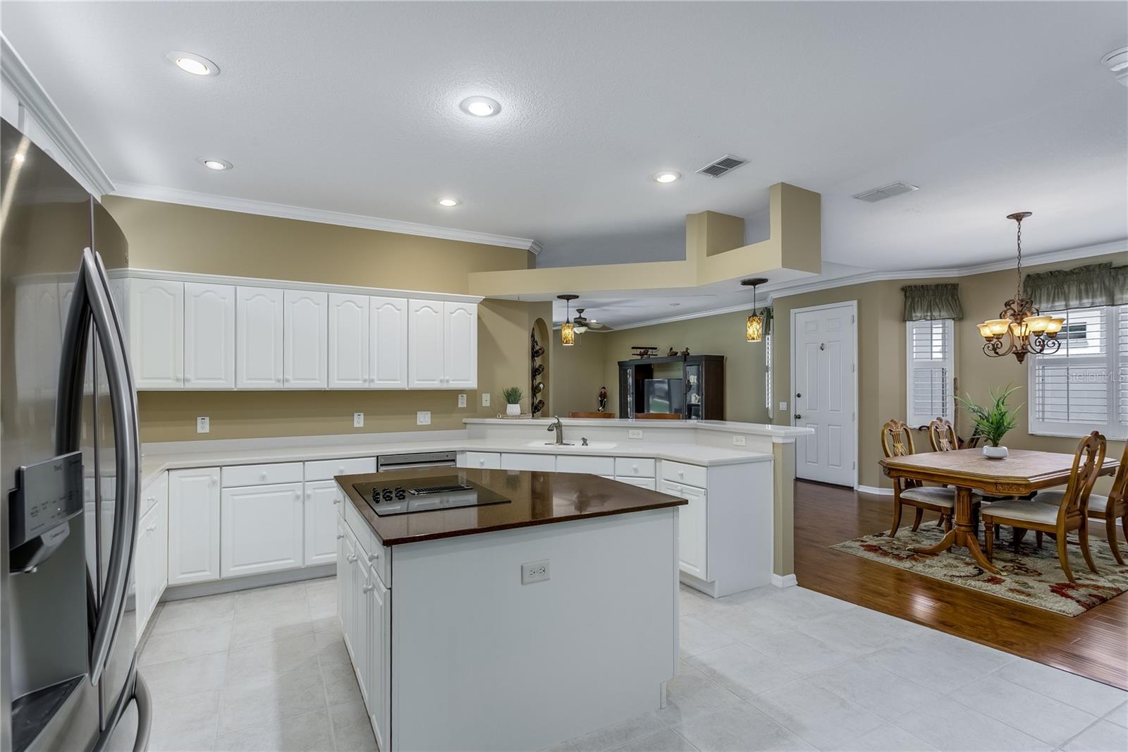 20930 Tangor Rd Property Photo 14