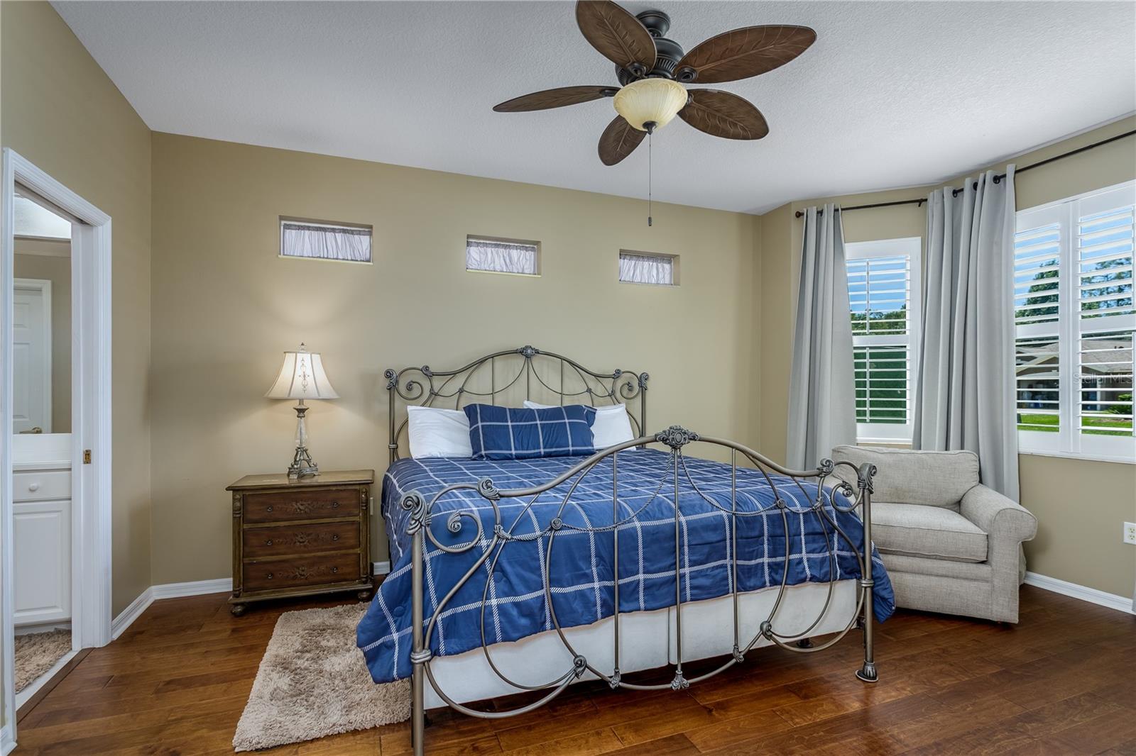 20930 Tangor Rd Property Photo 15