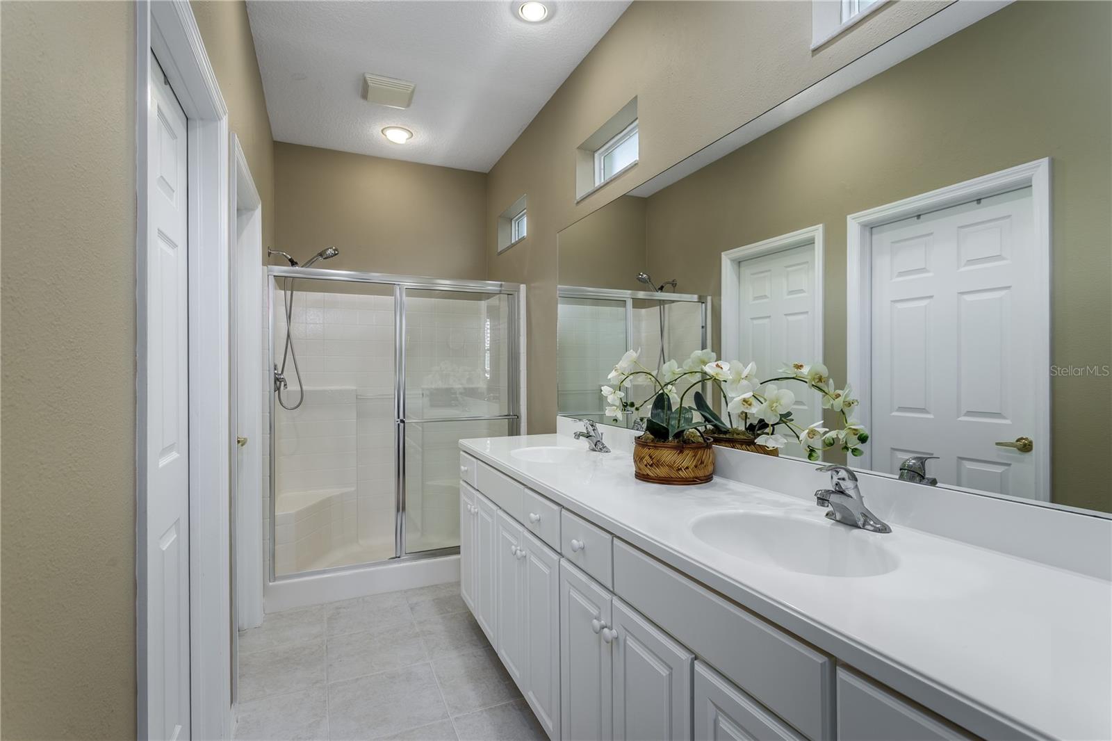 20930 Tangor Rd Property Photo 16