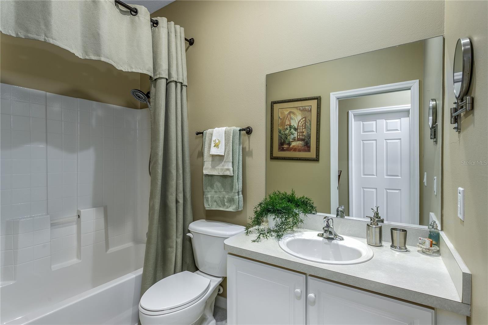 20930 Tangor Rd Property Photo 18