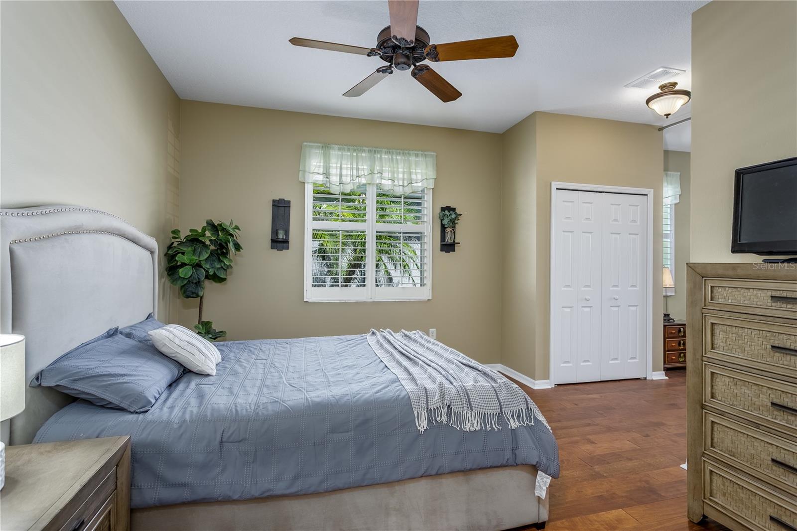 20930 Tangor Rd Property Photo 19