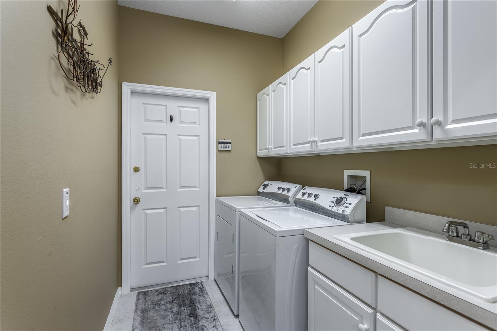 20930 Tangor Rd Property Photo 21