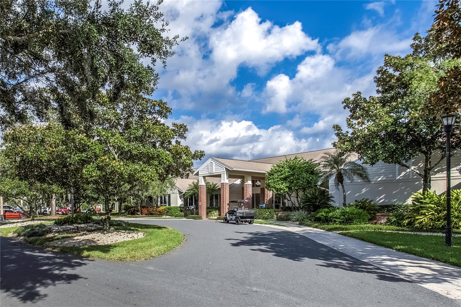 20930 Tangor Rd Property Photo 27