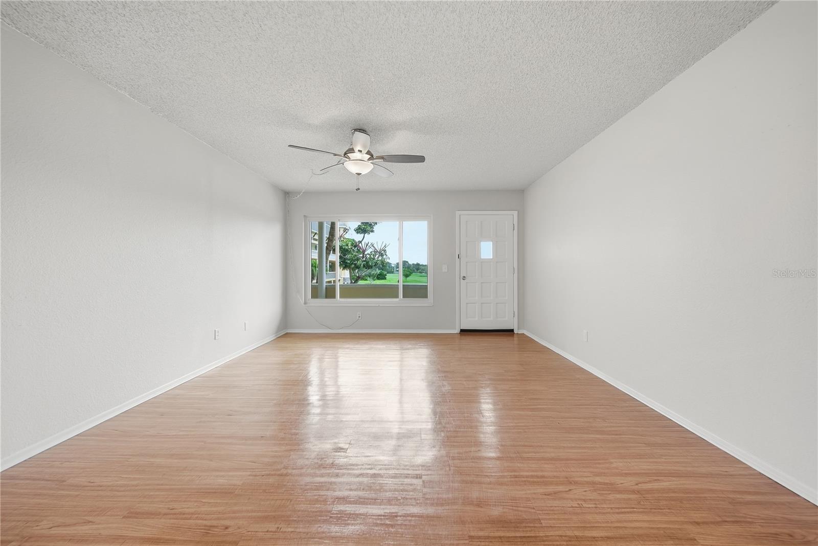 2458 Florentine Way #34 Property Photo 6