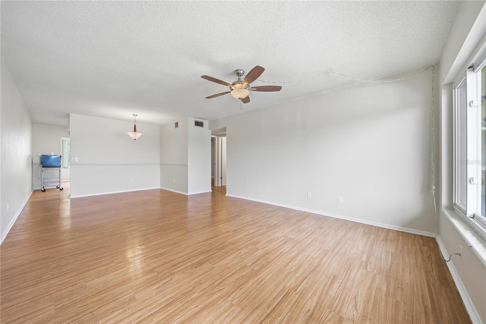 2458 Florentine Way #34 Property Photo 7