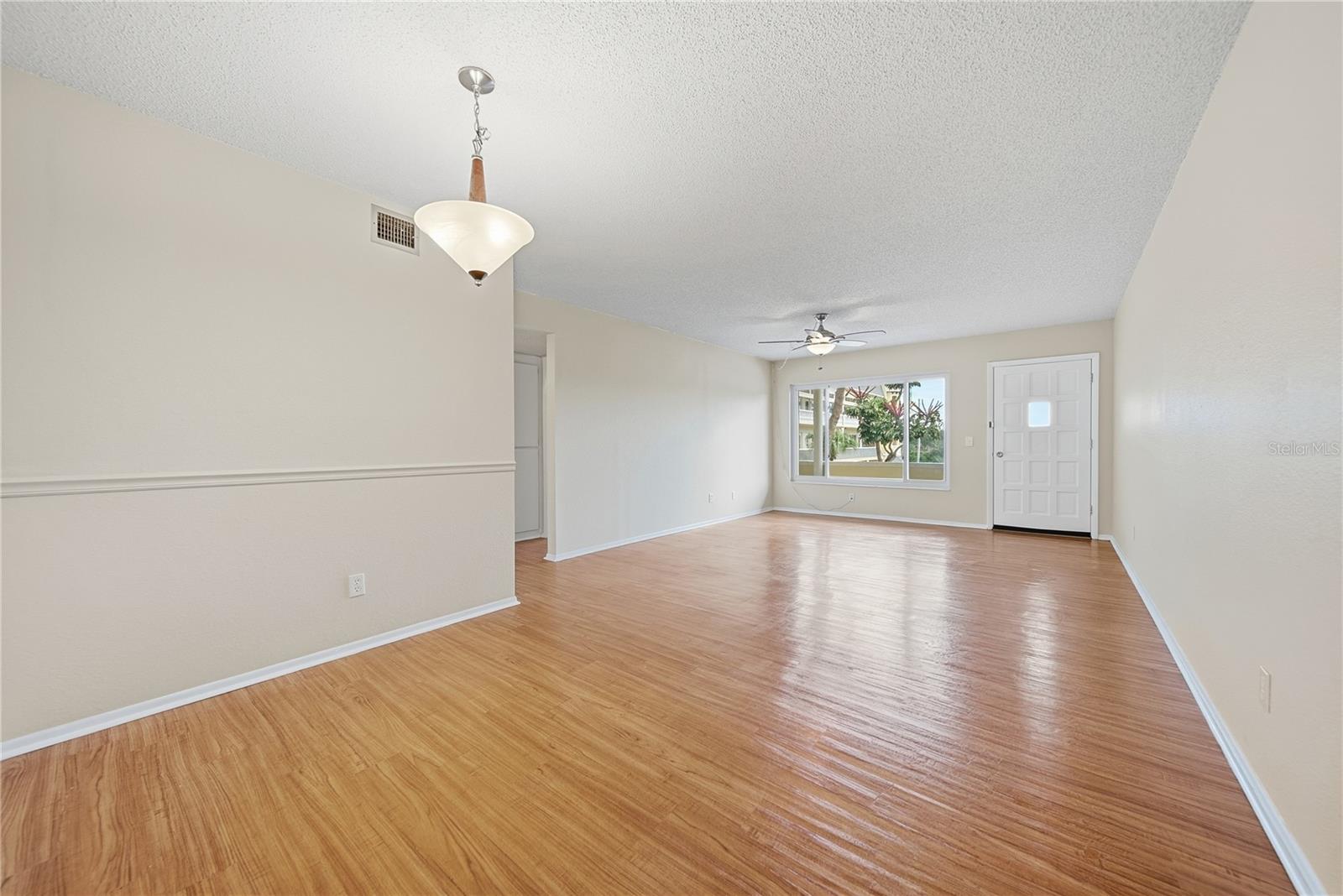 2458 Florentine Way #34 Property Photo 8