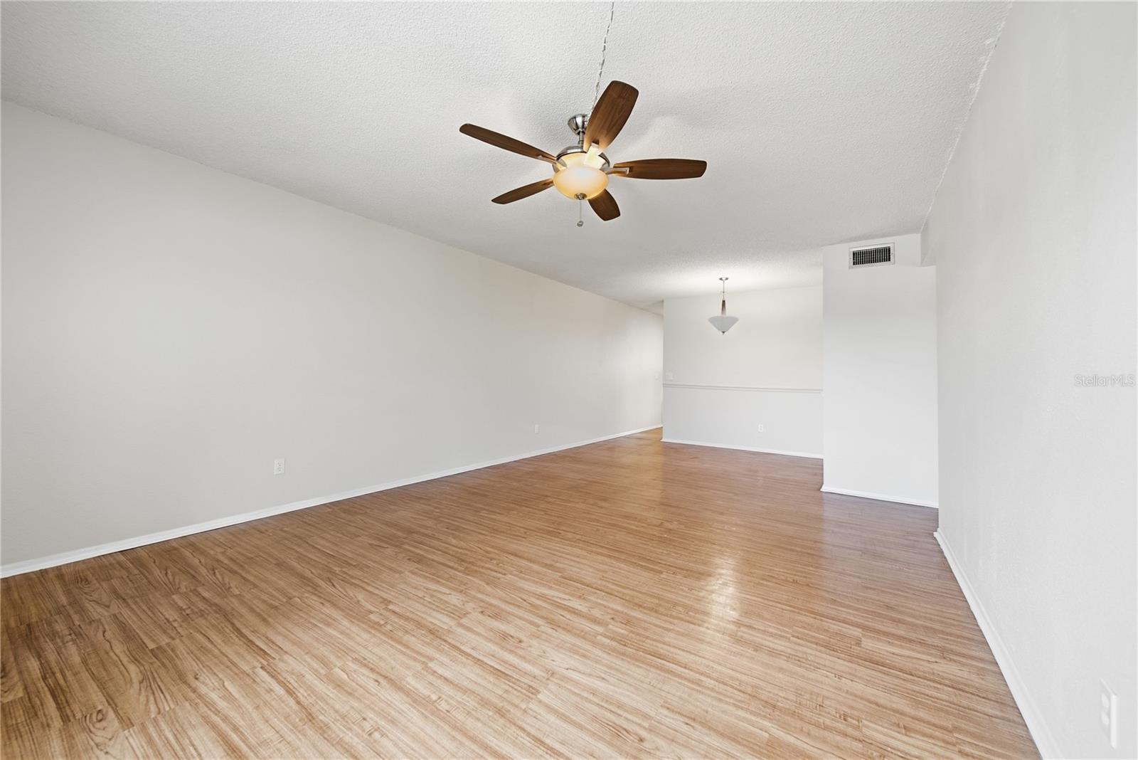 2458 Florentine Way #34 Property Photo 9