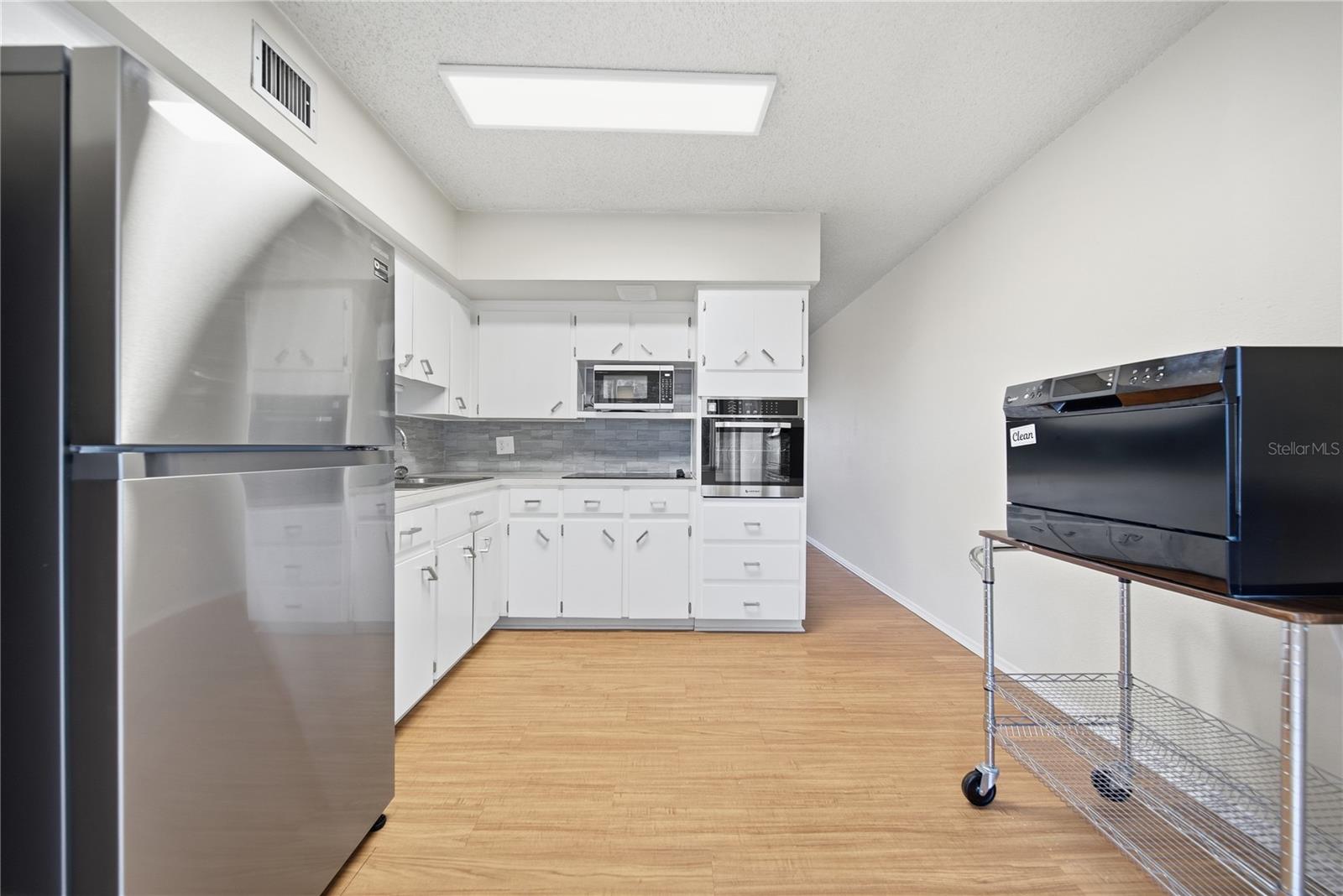 2458 Florentine Way #34 Property Photo 10