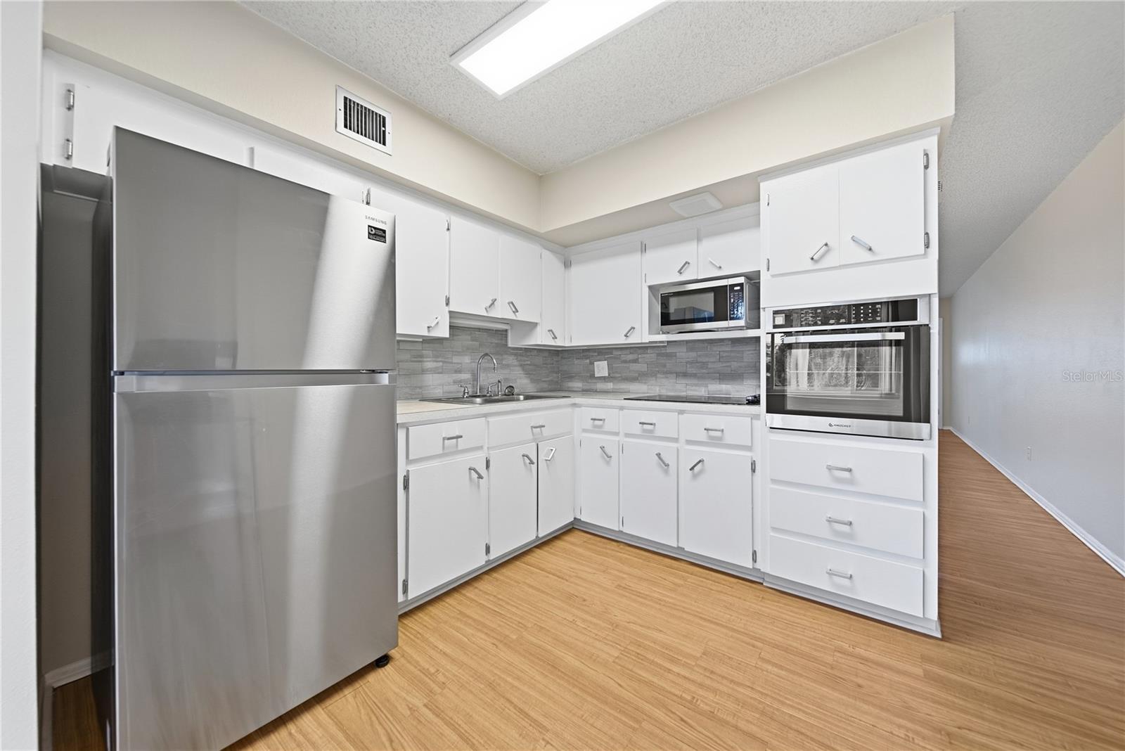 2458 Florentine Way #34 Property Photo 11